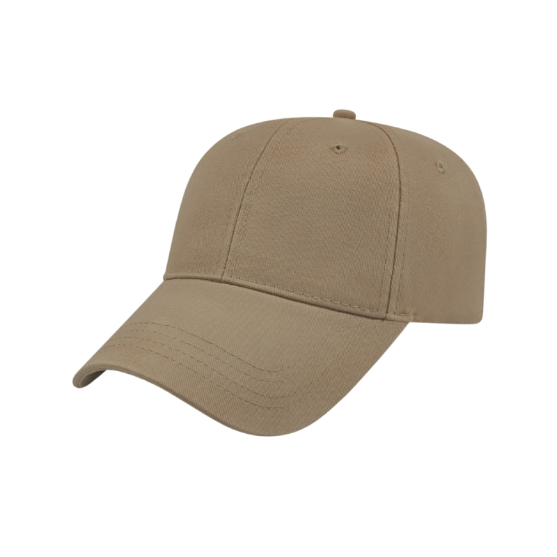 Thai Art Cap