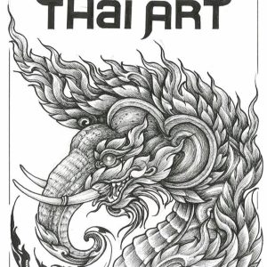 Tattoo Art Book